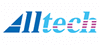 Alltech Dosieranlagen GmbH