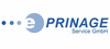 PRINAGE Service GmbH