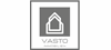 Vasto GmbH