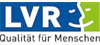 Rheinland Kultur GmbH