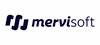 MERViSOFT GmbH