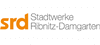 Stadtwerke Ribnitz-Damgarten GmbH