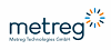 Metreg Technologies GmbH