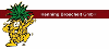Henning Broscheit Gmbh