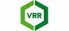 Verkehrsverbund Rhein-Ruhr (VRR)