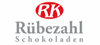 Rübezahl Schokoladen GmbH