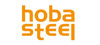 Hoba Steel GmbH