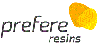 Prefere Resins Holding GmbH