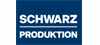 Schwarz Produktion Stiftung & Co. KG