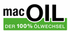macOIL