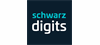 Schwarz Digits