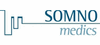 SOMNOmedics AG