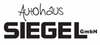 Autohaus Siegel GmbH
