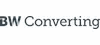 BW Converting GmbH