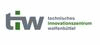 Technisches Innovationszentrum Wolfenbüttel e.V.