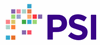 PSI CRO Deutschland GmbH
