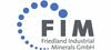FIM Friedland Industrial Minerals GmbH