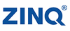 ZINQ Duisburg GmbH & Co. KG