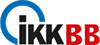 IKK Brandenburg und Berlin