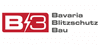 Bavaria Blitzschutzbau GmbH
