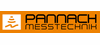 Pannach Messtechnik