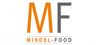 Mindel-Food Lebensmittelproduktion GmbH