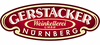 GERSTACKER Weinkellerei Likörfabrik GmbH