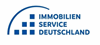 ISD Immobilien Service Deutschland GmbH & Co. KG