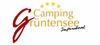 Camping Grüntensee International