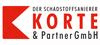 Korte & Partner GmbH