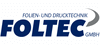 FOLTEC GmbH Folien- und Drucktechnik