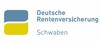 Deutsche Rentenversicherung Schwaben