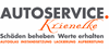 Autoservice Krienelke GmbH