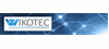 WIKOTEC Kommunikationstechnik GmbH