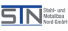 STN Stahlbau und Metallbau Nord GmbH