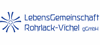 LebensGemeinschaft Rohrlack-Vichel gGmbH
