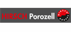 HIRSCH Porozell GmbH