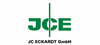 JC Eckardt GmbH