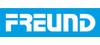 FREUND Maschinenfabrik GmbH & Co. KG