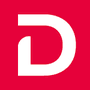 Dussmann Service Deutschland GmbH