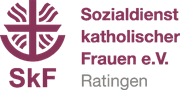Sozialdienst katholischer Frauen e.V. Ratingen