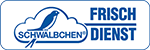 SCHWÄLBCHEN Frischdienst GmbH