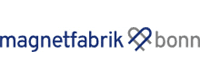 Magnetfabrik Bonn GmbH