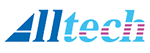 Alltech Dosieranlagen GmbH