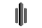 ZentralHaus ZH Grundinvest AG
