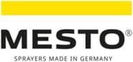 MESTO Spritzenfabrik Ernst Stockburger GmbH