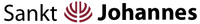 Stiftung Sankt Johannes