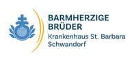 BARMHERZIGE BRÜDER Krankenhaus St. Barbara Schwandorf