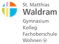Erzbischöfliche Stiftung St. Matthias Wolfratshausen-Waldram