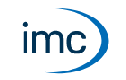 imc Test & Measurement GmbH